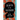 Death of the Author