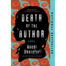 Death of the Author