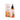 Grapefruit Hair Mist, Repair Damaged Hair Moisturizing And Thickening Hair Stabilization Spray