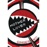 Motherlover