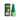 Ginger Hair Growth Spray, Nourishing And Nourishing Hair Root, Hair Care Solution To Prevent Scalp Loss