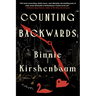 Counting Backwards