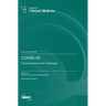 Covid-19: Clinical Advances and Challenges