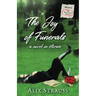 The Joy of Funerals