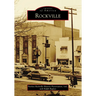 Rockville