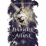 Daughter of Aithne