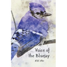 Voice of the Bluejay