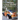 Chrysler's Classic Woodie