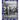 By Rite: Custom, Ceremony and Community in England 1700-1880