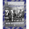 By Rite: Custom, Ceremony and Community in England 1700-1880