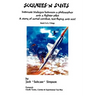 Socrates and Suits Book II