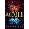 The Art of Exile