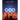 God