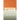 Veer