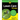 Lawn Care for Dummies