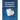 Smartsheet Strategies: Driving Project Success: Leveraging Smartsheet for Improved Planning, Tracking, and Reporting