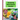 Gardening Word Search Puzzles: Nature Word Search Puzzles: Hours of fun with these Large Print Garden and Nature themed Word Search Puzzles.