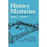 History Mysteries