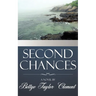Second Chances