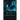 Seeker's Promise