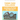 Theme Park Challenge - Flexible No-Prep PBL Project: Easy-to-Use Project-Based Learning