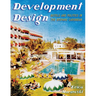 Development Design: Hotels and Politics in the Hispanic Caribbean