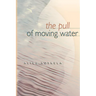 The Pull of Moving Water