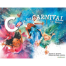 C is for Carnival: UK Version