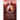 POE Prophecies: Dream Within a Dream