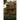 Quiet on the Porch