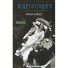 Rules of Civility