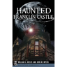 Haunted Franklin Castle