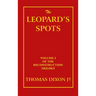 The Leopard's Spots
