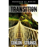 Transition