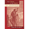 The Christ & The Spirit, Vol 2