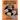 A Modern Approach to Naming Guitar Chords Ed. 4