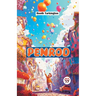 Penrod