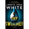 The Swimmer