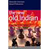 The New Old Indian