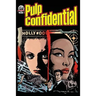 Pulp Confidential
