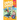 Crazy Choices for 6 Year Olds: Mad decisions and tricky trivia in a book you can play!