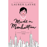Made in Manhattan