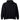 [576706-01] Mens Puma Downtown Oversize Hoody - sneakAR