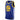 [864475-498] Mens Nike NBA Golden State Warriors Draymond Green Icon Swingman Jersey by SNEAKAR
