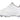 [RIPDICY-WW] GIRLS RIP-IT DIAMOND MOLDED SOFTBALL CLEATS (NO LID) by SNEAKAR