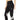 [578026-51] Womens Puma XTG Legging - sneakAR