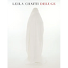 Deluge