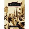 Bakersfield