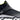 [3025085-001] MENS UNDER ARMOUR UA HIGHLIGHT HAMMER MC 'BLACK' by SNEAKAR