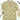 8124203dd5ab4174aca534ca3b40f6ef-Max